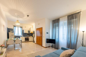 Verdi Bilo Roseto Vacanza Roseto Degli Abruzzi